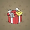 Snake Box #7387