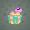 Snake Box #7388
