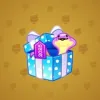 Snake Box #7390