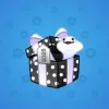 Snake Box #7392