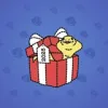 Snake Box #7394