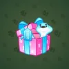 Snake Box #7397