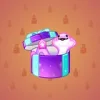 Snake Box #7398