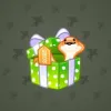 Snake Box #740