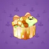 Snake Box #7401