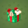 Snake Box #7407