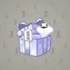 Snake Box #7409