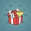 Snake Box #741