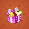 Snake Box #7413