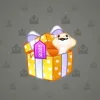 Snake Box #7425