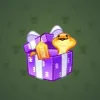 Snake Box #7426