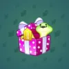 Snake Box #7431