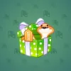 Snake Box #7449