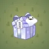 Snake Box #7450