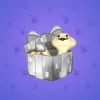 Snake Box #7453