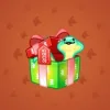 Snake Box #7461