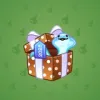 Snake Box #7466