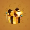 Snake Box #7468