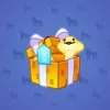 Snake Box #748