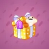Snake Box #7489