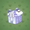 Snake Box #7493