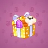 Snake Box #7502