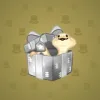 Snake Box #7508