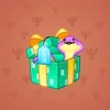 Snake Box #7513