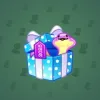 Snake Box #7517