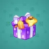 Snake Box #7519