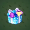 Snake Box #7523