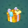 Snake Box #7528