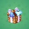Snake Box #7529