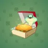 Snake Box #753