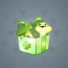 Snake Box #7530