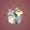 Snake Box #7533