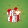 Snake Box #7535