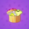Snake Box #7538