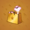 Snake Box #7550