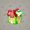 Snake Box #7556