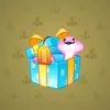 Snake Box #7557