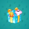 Snake Box #7559
