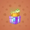 Snake Box #7560