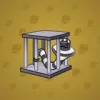 Snake Box #7562