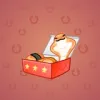 Snake Box #7564