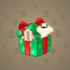 Snake Box #7566