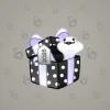 Snake Box #7567