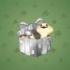 Snake Box #7574