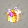 Snake Box #7585
