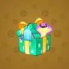 Snake Box #7588